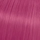 Toningująca maska do włosów Londa Professional Toneplex Candy Pink 200 ml (4064666244686) - obraz 2