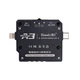 Тестер USB для диагностики Type-C и Lightning разъемов питания, QianLi iBridge A3 - изображение 2