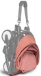Комплект текстиля Stokke YOYO Plus 6+ Ginger (646406) - изображение 6
