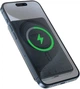 УМБ Acefast M12 PD20W 10000mAh Black (6974316283393) - изображение 4