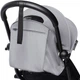 Комплект текстиля Stokke YOYO Plus 6+ Stone (646410) - изображение 4
