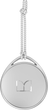 Słuchawki Monster Compete Earbuds TWS Silver (6922329919433) - obraz 3
