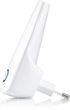 Ретранслятор TP-LINK TL-WA850RE WiFi4 / 100Мбит/с - изображение 3