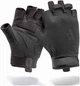 Перчатки для тренинга Adidas Elite Training Gloves ADGB-15000BK XS Черные (885652027717) - изображение 2