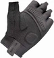 Перчатки для тренинга Adidas Elite Training Gloves ADGB-15000BK XS Черные (885652027717) - изображение 3