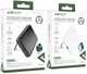 Powerbank Acefast M6 PD20W 10000mAh White (6974316282617) - obraz 5