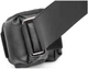 Утяжелители для лодыжки/запястья Adidas Performance Ankle/Wrist Weights - 4 2 кг Черно-зеленые (885652021746) - изображение 4