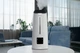 Увлажнитель воздуха ARDESTO USH-H-65W - изображение 10
