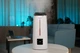 Увлажнитель воздуха ARDESTO USH-H-65W - изображение 12