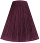 Стойкая крем-краска для волос Londa Professional Permanent Color Extra Rich Creme 4/65 Medium Brunette Violet Red 60 мл (4064666216539) - изображение 3