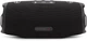 Акустическая система JBL Charge 6 Black (JBLCHARGE6BLK) - изображение 4