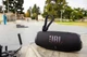 Акустическая система JBL Charge 6 Black (JBLCHARGE6BLK) - изображение 8