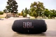 Портативная колонка JBL Charge 6 45W White (JBLCHARGE6WH) - изображение 10