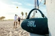 Портативна колонка JBL Charge 6 45W Black (JBLCHARGE6BLK) - зображення 17