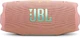 Акустична система JBL Charge 6 Pink (JBLCHARGE6PINK) - зображення 2