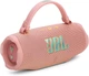 Акустична система JBL Charge 6 Pink (JBLCHARGE6PINK) - зображення 7