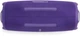Портативная колонка JBL Charge 6 45W Purple (JBLCHARGE6PUR) - изображение 5