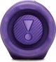 Портативная колонка JBL Charge 6 45W Purple (JBLCHARGE6PUR) - изображение 6