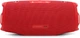 Портативная колонка JBL Charge 6 45W Red (JBLCHARGE6RED) - изображение 5