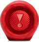 Портативная колонка JBL Charge 6 45W Red (JBLCHARGE6RED) - изображение 7