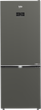 Холодильник Beko B5RCNE565HXPMG - зображення 1