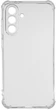 Etui ColorWay TPU AntiShock do Samsung Galaxy A56 Transparent (CW-CTASSGA566) - obraz 1