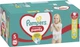 Подгузники-трусики Pampers Pants Размер 5 (12-17 кг) 96 шт (8006540069509) - изображение 2