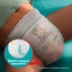 Подгузники-трусики Pampers Pants Щенячий патруль Размер 4 (9-15 кг) 72 шт (8006540863572) - изображение 5