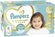 Подгузники Pampers Premium Care Размер 5 11-16 кг 88 шт&nbsp;(4015400541813) - изображение 2