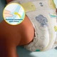 Подгузники Pampers Premium Care Размер 5 11-16 кг 88 шт&nbsp;(4015400541813) - изображение 3