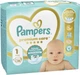 Подгузники Pampers Premium Care Размер 1 (2-5 кг) 26 шт (8001841104614) - изображение 2