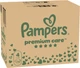 Подгузники Pampers Premium Care Размер 4 (9-14 кг) 174 шт (8006540855935) - изображение 2