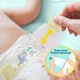 Подгузники Pampers Premium Care Размер 3 (6-10 кг) 200 шт (8006540855898) - изображение 6