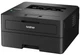 Drukarka Brother HLL2460DNYJ1 - obraz 2