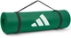 Коврик для йоги Adidas Fitness Mat 183×61 см, 10 мм, устойчивый к разрывам (24AD9A060A13) - изображение 5