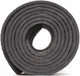 Коврик для йоги Adidas Yoga Mat ADYG-10001BK 176 х 61 х 0.4 см Черный (885652026598) - изображение 3