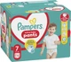 Подгузники-трусики Pampers Active Baby Pants Размер 7 (15+ кг) 74 шт (8006540069622) - изображение 2