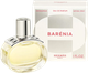 Woda perfumowana damska Hermes Barenia 30 ml (3346130431800) - obraz 3