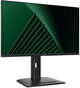 Monitor 27" MSI PRO MP275PGDE (9S6-3PC39M-062) - obraz 2