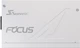 Блок живлення Seasonic Focus GX 750W White (FOCUS GX-750-V4-WHITE) - зображення 3