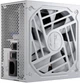 Блок живлення Seasonic Focus GX 750W White (FOCUS GX-750-V4-WHITE) - зображення 5