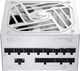 Блок живлення Seasonic Focus GX 750W White (FOCUS GX-750-V4-WHITE) - зображення 7
