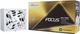 Блок живлення Seasonic Focus GX 750W White (FOCUS GX-750-V4-WHITE) - зображення 10