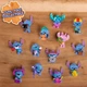 Фігурка-сюрприз у капсулі Stitch S5 - Стіч - зображення 3