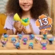 Фігурка-сюрприз у капсулі Stitch S5 - Стіч - зображення 5