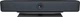 Видеобар Axtel Video Solutions AX-4K Video Bar (AX-4K-VB) - изображение 1