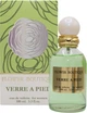 Туалетная вода для женщин Aroma Perfume Flower Boutique Verre A Pied 100 мл (4820186823356) - изображение 1