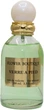 Туалетная вода для женщин Aroma Perfume Flower Boutique Verre A Pied 100 мл (4820186823356) - изображение 3