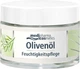 Увлажняющий крем Doliva (Olivenol) с гиалуроновой кислотой 50 мл (4016369527672/4016369464922) - изображение 3