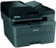БФП Brother DCP-L2640DN - зображення 1